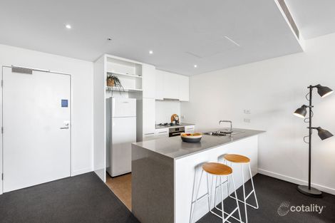 Property photo of 1006/8 Marmion Place Docklands VIC 3008