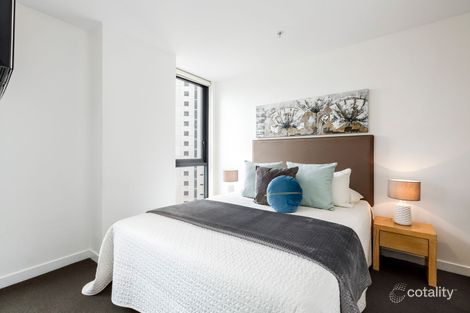 Property photo of 1006/8 Marmion Place Docklands VIC 3008