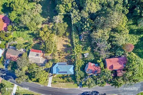 Property photo of 15 Warrambool Road Ocean Shores NSW 2483