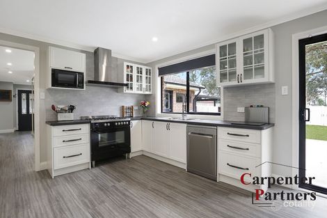 Property photo of 14 Yanderra Road Yanderra NSW 2574