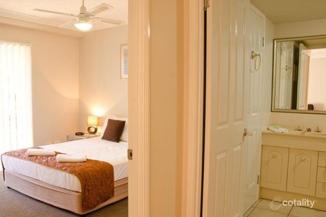 Property photo of 5/37-43 Golden Four Drive Bilinga QLD 4225