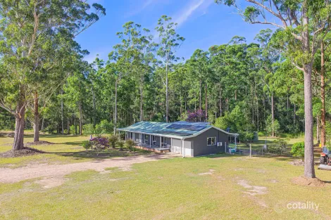 105 Cutty Creek Rd, Bobs Creek, NSW 2443