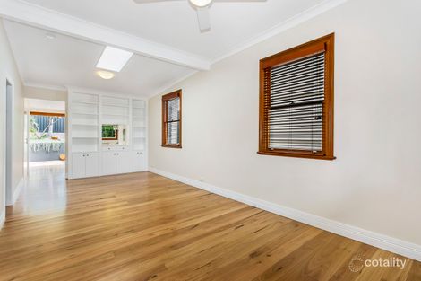 Property photo of 9 Griffiths Street Fairlight NSW 2094