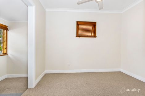Property photo of 9 Griffiths Street Fairlight NSW 2094