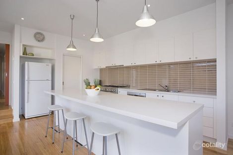 Property photo of 16B Rocklea Drive Torquay VIC 3228