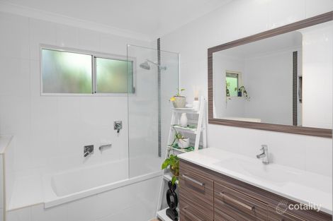 Property photo of 36 Swordfish Avenue Taranganba QLD 4703