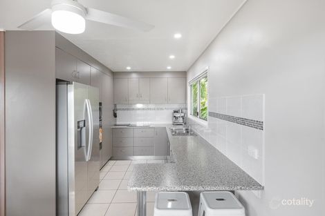 Property photo of 36 Swordfish Avenue Taranganba QLD 4703