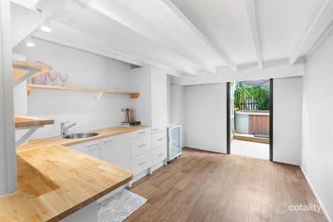 Property photo of 36 Swordfish Avenue Taranganba QLD 4703