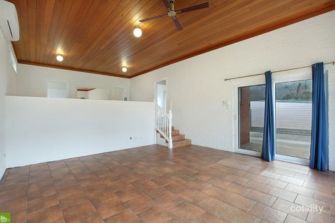 Property photo of 7 Pringle Road Tarrawanna NSW 2518