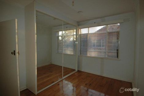 Property photo of 21 Okeefe Street Bellfield VIC 3081