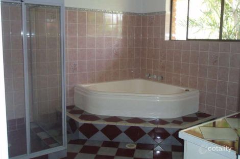 Property photo of 56 Chapman Street Grafton NSW 2460