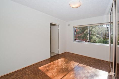 Property photo of LOT 3/4 Templeman Crescent Hillsdale NSW 2036
