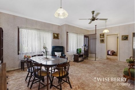 Property photo of 5 St James Avenue Berkeley Vale NSW 2261
