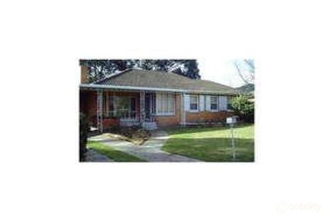 Property photo of 3 Chaddenwick Road Elizabeth Vale SA 5112