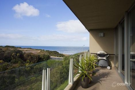 Property photo of 337/100 The Esplanade Torquay VIC 3228