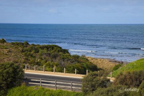 Property photo of 337/100 The Esplanade Torquay VIC 3228