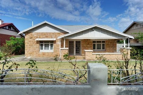 9 Melrose Ave, Beulah Park, SA 5067