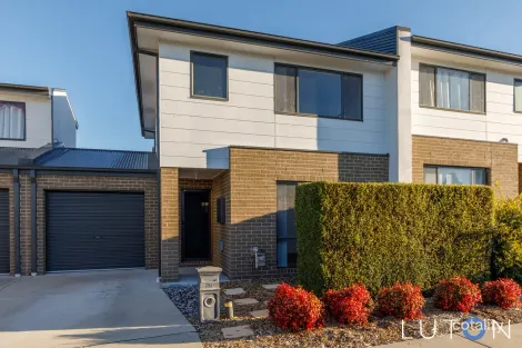 26 Ketterer St, Moncrieff, ACT 2914
