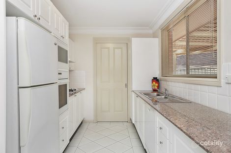 Property photo of 8/120-122 Port Hacking Road Sylvania NSW 2224