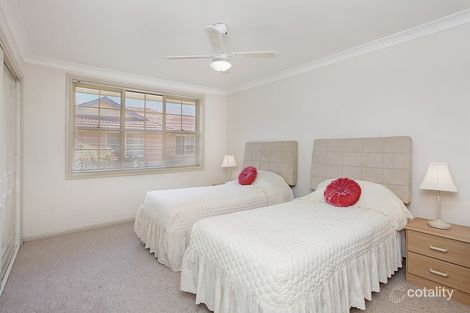Property photo of 8/120-122 Port Hacking Road Sylvania NSW 2224