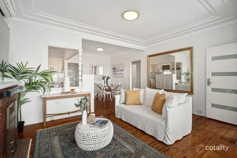 Property photo of 10 Carruthers Drive Dolls Point NSW 2219
