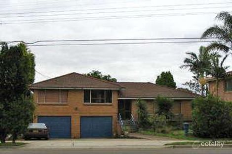 90 Balaclava Rd, Eastwood, NSW 2122