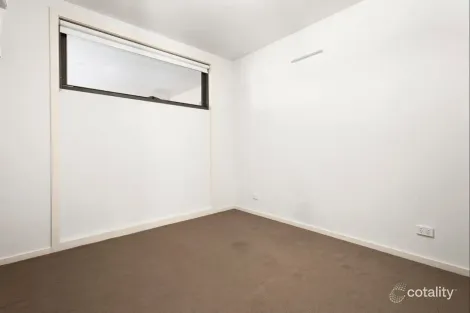 Property photo of 104/15 Pascoe Street Pascoe Vale VIC 3044