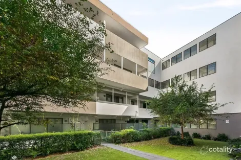 104/15 Pascoe St, Pascoe Vale, VIC 3044