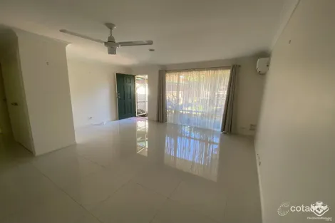 27/125 Hansford Rd, Coombabah, QLD 4216