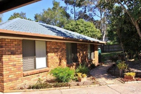 Property photo of 2 Lowan Street Bellbowrie QLD 4070