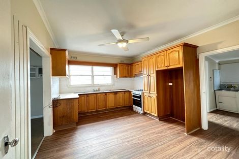 1/33 Second St, Clayton South, VIC 3169