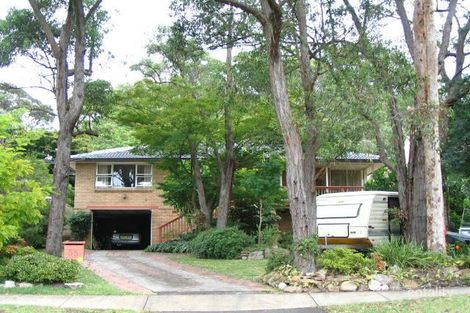 55 Maxwell St, South Turramurra, NSW 2074