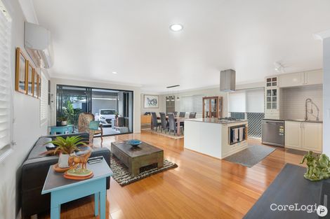 Property photo of 24 Main Avenue Wavell Heights QLD 4012