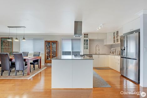 Property photo of 24 Main Avenue Wavell Heights QLD 4012