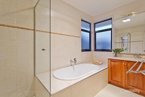 Property photo of 53 Cedar Drive Maribyrnong VIC 3032