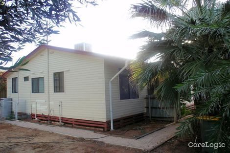 Property photo of 392 Etiwanda Avenue Mildura VIC 3500