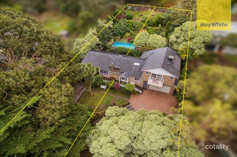 Property photo of 45-47 Old Belgrave Road Upper Ferntree Gully VIC 3156