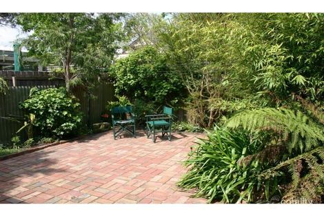 22 Crown St, Richmond, VIC 3121