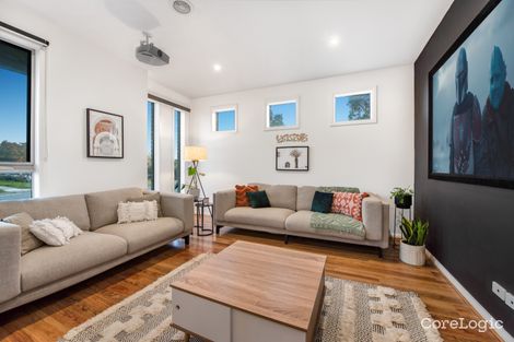 Property photo of 20 Bellerive Avenue Officer VIC 3809