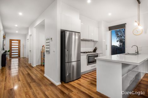 Property photo of 20 Bellerive Avenue Officer VIC 3809