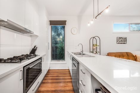 Property photo of 20 Bellerive Avenue Officer VIC 3809