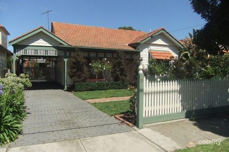 Property photo of 21 Charles Street Ascot Vale VIC 3032