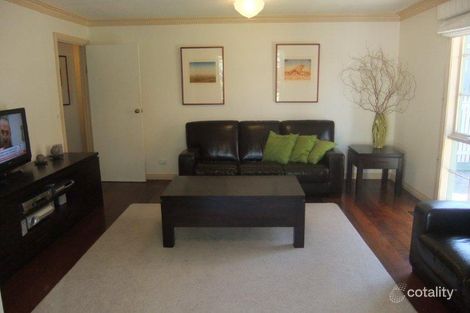 Property photo of 21 Charles Street Ascot Vale VIC 3032
