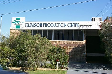 22 Gore St, Albion, QLD 4010