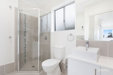 Property photo of 4/86 Boyd Road Nundah QLD 4012