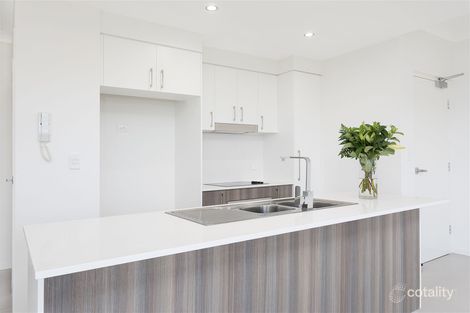 Property photo of 4/86 Boyd Road Nundah QLD 4012