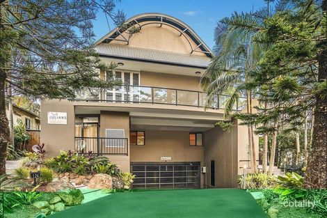 10/124 Lighthouse Rd, Byron Bay, NSW 2481