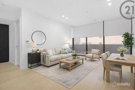 710/83 Durham St, Hurstville, NSW 2220