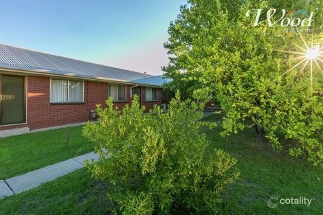 Property photo of 4/527 Sanders Road Lavington NSW 2641