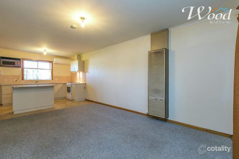 Property photo of 4/527 Sanders Road Lavington NSW 2641